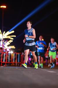 BIB: 44534
                            <button type="button" onclick="openModal(23038757)" class="btn btn-primary btn-sm float-right btn-popup" data-toggle="modal" data-target=".modal-high-quality">
                        <i class="fas fa-shopping-cart"></i> Add to Cart
                    </button>
                                            <button type="button" onclick="isThisMe(23038757, true)" class="btn btn-success btn-sm float-right btn-popup btn-isme hidden" data-toggle="tooltip" data-placement="bottom" title="นี่คือรูปของคุณใช่ไหม คลิกที่นี่เพื่อเอาเข้าอัลบั้ม">
                        <i class="fas fa-plus"></i> Add to album
                    </button>
                    <button type="button" onclick="isThisMe(23038757, false)" class="btn btn-warning btn-sm float-right btn-popup btn-isnotme hidden">
                        <i class="fas fa-ban"></i> Remove from album
                    </button>